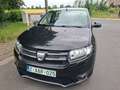 Dacia Sandero 0.9 ESSENCE 66KW Zwart - thumbnail 2
