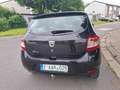 Dacia Sandero 0.9 ESSENCE 66KW Zwart - thumbnail 3