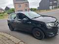 Dacia Sandero 0.9 ESSENCE 66KW Zwart - thumbnail 4