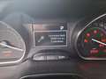 Peugeot 208 1.2 ESSENCE BOÎTE AUTOMATIQUE TRÈS PROPRE Rouge - thumbnail 9