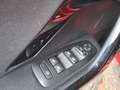Peugeot 208 1.2 ESSENCE BOÎTE AUTOMATIQUE TRÈS PROPRE Rouge - thumbnail 10