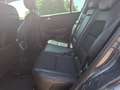 Kia Sportage 1.6 ESSENCE FACE LIFT TRÈS PROPRE Gris - thumbnail 9
