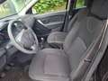 Dacia Sandero 0.9 ESSENCE 66KW Zwart - thumbnail 11