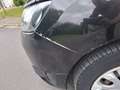 Dacia Sandero 0.9 ESSENCE 66KW Zwart - thumbnail 6
