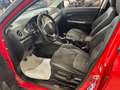Suzuki Vitara 1.4h Top 4wd Allgrip Rosso - thumbnail 12