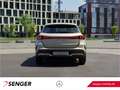 Mercedes-Benz EQA 250 AMG Line Totwinkel Carplay Rückfahrk. Weiß - thumbnail 6