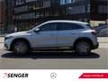 Mercedes-Benz EQA 250 AMG Line Totwinkel Carplay Rückfahrk. Weiß - thumbnail 3