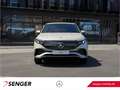 Mercedes-Benz EQA 250 AMG Line Totwinkel Carplay Rückfahrk. Weiß - thumbnail 5
