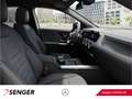 Mercedes-Benz EQA 250 AMG Line Totwinkel Carplay Rückfahrk. Weiß - thumbnail 9