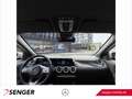 Mercedes-Benz EQA 250 AMG Line Totwinkel Carplay Rückfahrk. Weiß - thumbnail 7