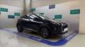 Ford Puma 1.0 ecoboost h titanium s&s 125cv PARI AL NUOVO Gris - thumbnail 1