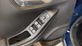 Ford Puma 1.0 ecoboost h titanium s&s 125cv PARI AL NUOVO Gris - thumbnail 11
