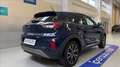 Ford Puma 1.0 ecoboost h titanium s&s 125cv PARI AL NUOVO Gris - thumbnail 6