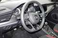 Skoda Scala Monte Carlo AHZV beh Lenkrad / Scheibe Gris - thumbnail 12