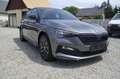 Skoda Scala Monte Carlo AHZV beh Lenkrad / Scheibe Gris - thumbnail 11