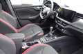 Skoda Scala Monte Carlo AHZV beh Lenkrad / Scheibe Gris - thumbnail 18