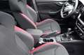 Skoda Scala Monte Carlo AHZV beh Lenkrad / Scheibe Gris - thumbnail 19