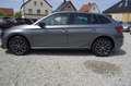 Skoda Scala Monte Carlo AHZV beh Lenkrad / Scheibe Gris - thumbnail 4