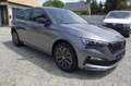 Skoda Scala Monte Carlo AHZV beh Lenkrad / Scheibe Gris - thumbnail 7