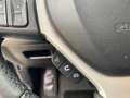 Suzuki Vitara 1.6 Exclusive | Navi | Camera | Pano | 78.497 km D Negro - thumbnail 17