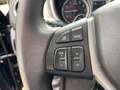 Suzuki Vitara 1.6 Exclusive | Navi | Camera | Pano | 78.497 km D Zwart - thumbnail 18