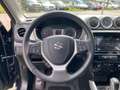 Suzuki Vitara 1.6 Exclusive | Navi | Camera | Pano | 78.497 km D Negro - thumbnail 11