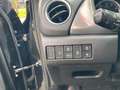 Suzuki Vitara 1.6 Exclusive | Navi | Camera | Pano | 78.497 km D Negro - thumbnail 19