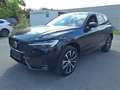 Volvo XC60 XC60 2.0 B5 Mild-Hybrid Ultra Dark AWD Schwarz - thumbnail 1