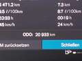 Volvo XC60 XC60 2.0 B5 Mild-Hybrid Ultra Dark AWD Schwarz - thumbnail 3