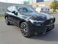 Volvo XC60 XC60 2.0 B5 Mild-Hybrid Ultra Dark AWD Schwarz - thumbnail 4