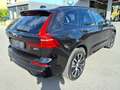 Volvo XC60 XC60 2.0 B5 Mild-Hybrid Ultra Dark AWD Schwarz - thumbnail 7
