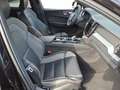 Volvo XC60 XC60 2.0 B5 Mild-Hybrid Ultra Dark AWD Schwarz - thumbnail 5