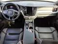 Volvo XC60 XC60 2.0 B5 Mild-Hybrid Ultra Dark AWD Schwarz - thumbnail 6