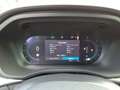 Volvo XC60 XC60 2.0 B5 Mild-Hybrid Ultra Dark AWD Schwarz - thumbnail 2