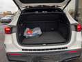 Mercedes-Benz EQA 350 4MATIC AMG Line Blanco - thumbnail 4
