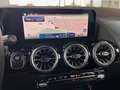 Mercedes-Benz EQA 350 4MATIC AMG Line Wit - thumbnail 11