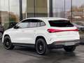 Mercedes-Benz EQA 350 4MATIC AMG Line Blanco - thumbnail 2