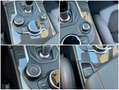Alfa Romeo Stelvio 2.9 V6 90° Bi-Turbo 510cv AT8 Q4 Quadrifoglio V Schwarz - thumnbnail 40