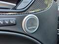 Alfa Romeo Stelvio 2.9 V6 90° Bi-Turbo 510cv AT8 Q4 Quadrifoglio V Schwarz - thumnbnail 17