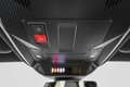 Opel Astra Sports Tourer 1,2 MT Edition - LAGER -LAG. 96 k... Weiß - thumbnail 14