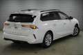 Opel Astra Sports Tourer 1,2 MT Edition - LAGER -LAG. 96 k... Weiß - thumbnail 2