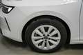 Opel Astra Sports Tourer 1,2 MT Edition - LAGER -LAG. 96 k... Weiß - thumbnail 4