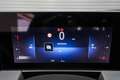 Opel Astra Sports Tourer 1,2 MT Edition - LAGER -LAG. 96 k... Weiß - thumbnail 9