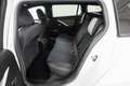 Opel Astra Sports Tourer 1,2 MT Edition - LAGER -LAG. 96 k... Weiß - thumbnail 15