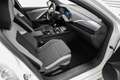 Opel Astra Sports Tourer 1,2 MT Edition - LAGER -LAG. 96 k... Weiß - thumbnail 18