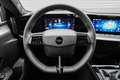 Opel Astra Sports Tourer 1,2 MT Edition - LAGER -LAG. 96 k... Weiß - thumbnail 8