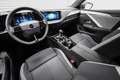 Opel Astra Sports Tourer 1,2 MT Edition - LAGER -LAG. 96 k... Weiß - thumbnail 6