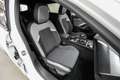 Opel Astra Sports Tourer 1,2 MT Edition - LAGER -LAG. 96 k... Weiß - thumbnail 19
