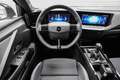 Opel Astra Sports Tourer 1,2 MT Edition - LAGER -LAG. 96 k... Weiß - thumbnail 7