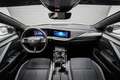 Opel Astra Sports Tourer 1,2 MT Edition - LAGER -LAG. 96 k... Weiß - thumbnail 5